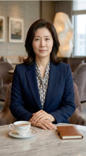 AI 아바타